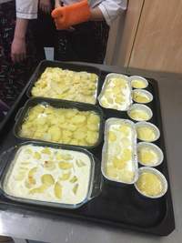 image (5)